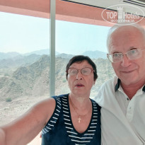 фото из отзыва ID 2313333