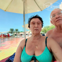 фото из отзыва ID 2313333