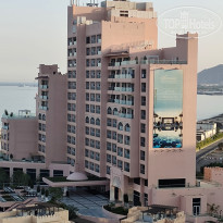 фото из отзыва ID 2313333