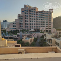 фото из отзыва ID 2313333