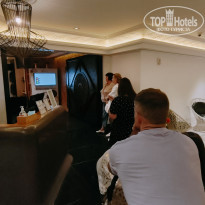 фото из отзыва ID 2313333