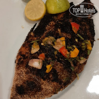 фото из отзыва ID 2313425