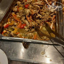 фото из отзыва ID 2313425