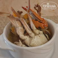 фото из отзыва ID 2313425