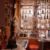 фото из отзыва ID 2313425