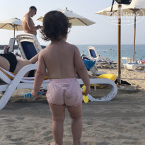 фото из отзыва ID 2313445