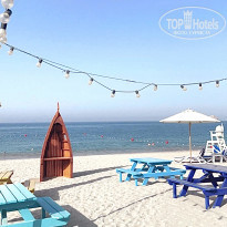 фото из отзыва ID 2313445