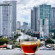Lub d Philippines Makati
