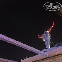 фото из отзыва ID 2313475