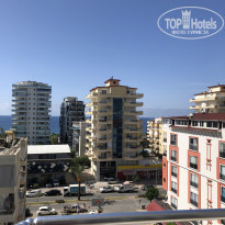 фото из отзыва ID 2313475