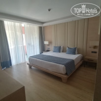 фото из отзыва ID 2313481