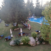 фото из отзыва ID 2313481