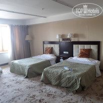 фото из отзыва ID 2313500