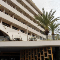 фото из отзыва ID 2313529