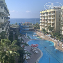 фото из отзыва ID 2313550