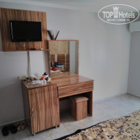 фото из отзыва ID 2313557