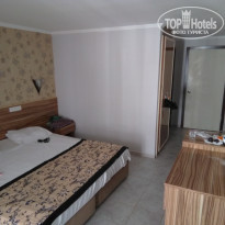 фото из отзыва ID 2313557