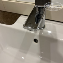 фото из отзыва ID 2313587