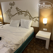 фото из отзыва ID 2313587