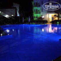 фото из отзыва ID 2313609