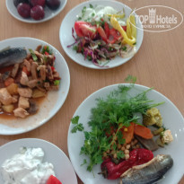 фото из отзыва ID 2313612