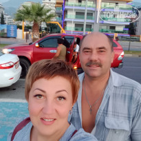 фото из отзыва ID 2313612