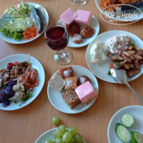 фото из отзыва ID 2313612