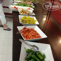 фото из отзыва ID 2313612