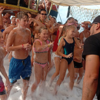 фото из отзыва ID 2313612