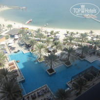 фото из отзыва ID 2313622