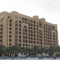 фото из отзыва ID 2313622