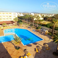 фото из отзыва ID 2313641