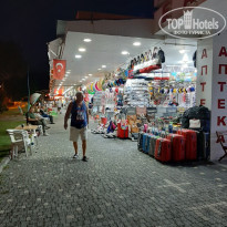 фото из отзыва ID 2313644