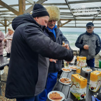 фото из отзыва ID 2313710