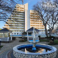 фото из отзыва ID 2313710