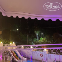 фото из отзыва ID 2313739