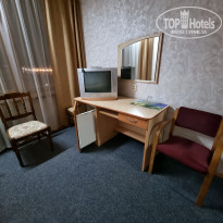 фото из отзыва ID 2313807