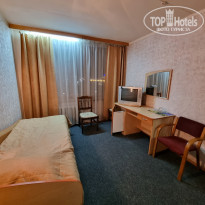 фото из отзыва ID 2313807