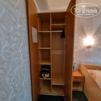 фото из отзыва ID 2313807