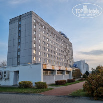 фото из отзыва ID 2313834