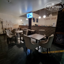 фото из отзыва ID 2313865