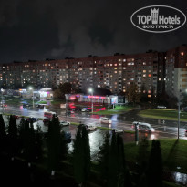 фото из отзыва ID 2313865