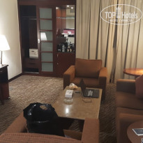 фото из отзыва ID 2313910