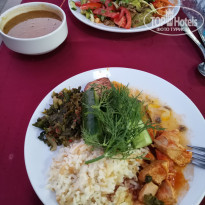 фото из отзыва ID 2313924