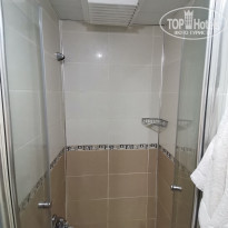 фото из отзыва ID 2313924