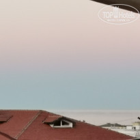 фото из отзыва ID 2313924