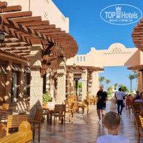 фото из отзыва ID 2313970