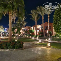 фото из отзыва ID 2313970