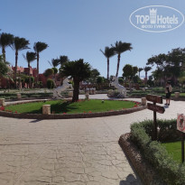 фото из отзыва ID 2313970