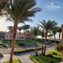 фото из отзыва ID 2313970